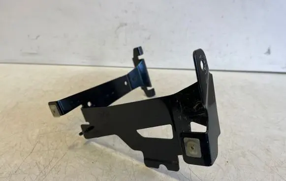 BMW X6 F16 Other interior part 61603C199