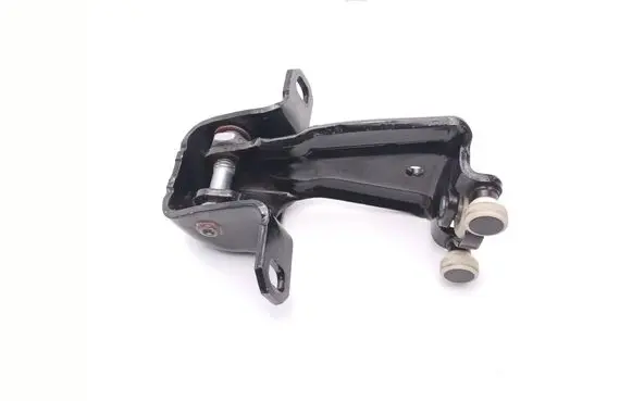 Mercedes-Benz Vito Viano W447 Sliding door middle roller runner A4477600347