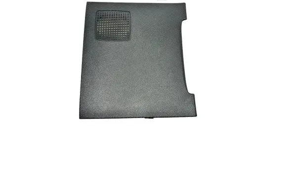 Ford Mustang Mach-E Panel trim LJ8BR044F58B