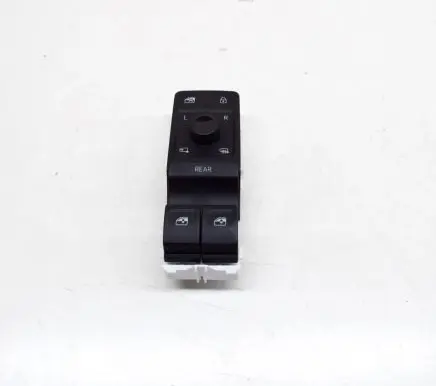 Volkswagen ID.3 Electric window control switch 10A959862N