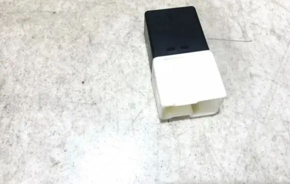 Mazda Premacy Other relay b110 dc12v