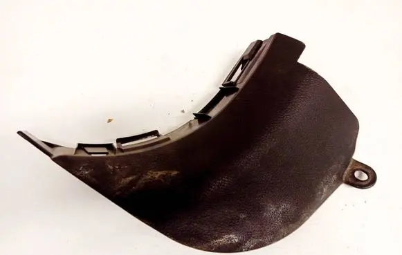 Subaru Outback Other interior part 94060aj010