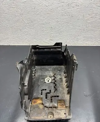 Volvo XC60 Battery tray 31294078