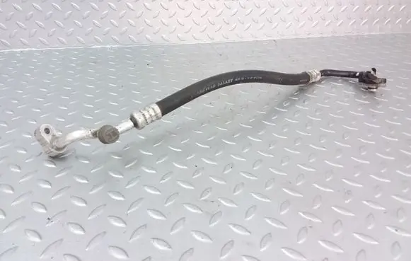 Subaru B9 Tribeca Air conditioning (A/C) pipe/hose
