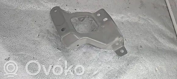 Tesla Model 3 Front splash guards bracket 1086017S0A 1086017