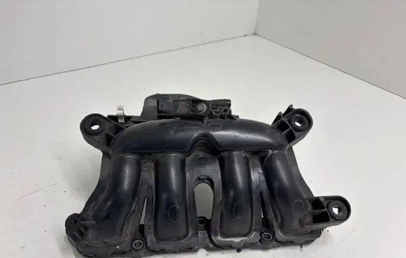 Citroen DS7 Crossback Intake manifold 9813415080 0261230486