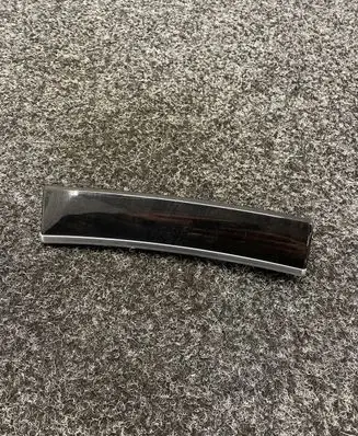 Mercedes-Benz S W222 Other dashboard part A2226801571