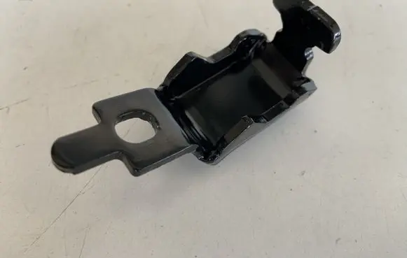 Audi A6 S6 C7 4G Other interior part 4G0886193A