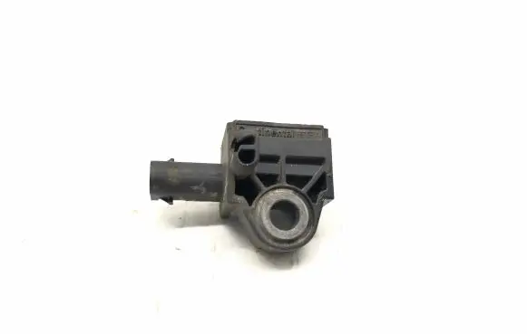 Audi A3 S3 8V Airbag deployment crash/impact sensor 5Q0959651 02010