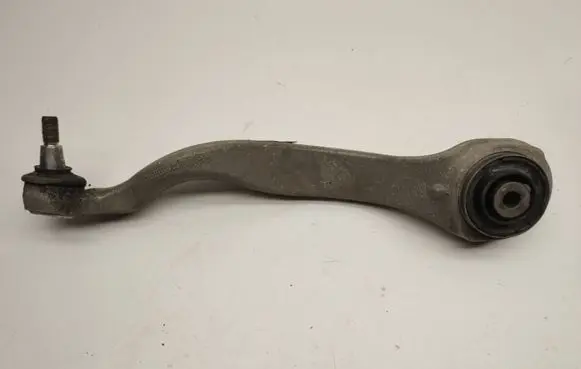 Mercedes-Benz CLS C218 X218 Front lower control arm/wishbone A2183301211