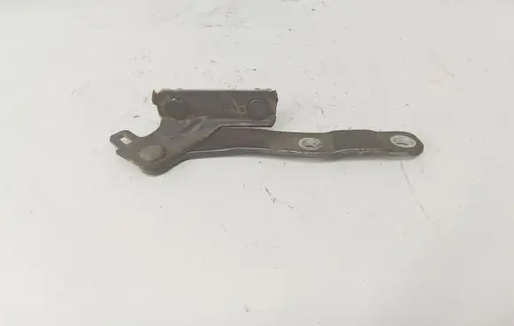 Honda FR-V Tailgate/trunk/boot hinge
