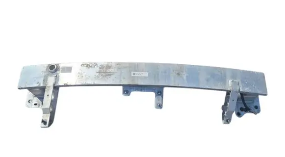 KIA Niro Front bumper cross member 191216 1912168344 SKEV1912168344