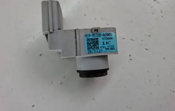 KIA Ceed Parking PDC sensor 95720A2001