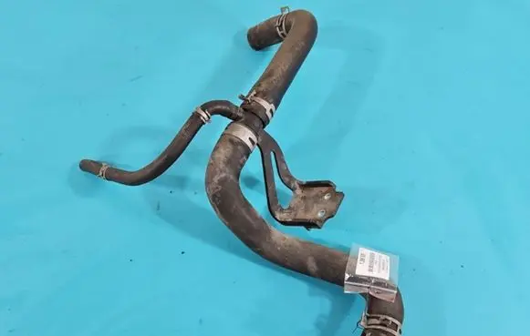 Toyota Corolla E160 E170 Engine coolant pipe/hose IMPRK1396539