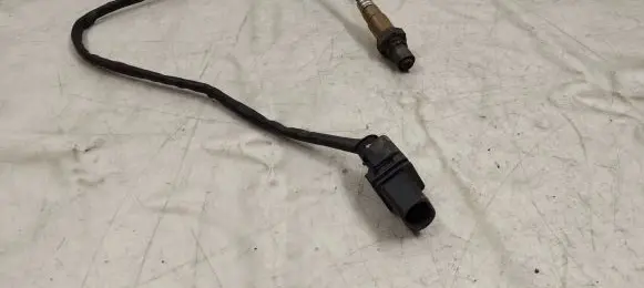 Bentley Flying Spur Lambda probe sensor 07c906262