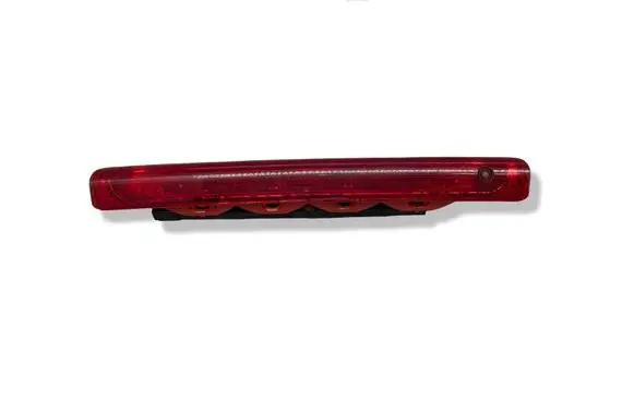Peugeot 308 Third/center stoplight 89071079