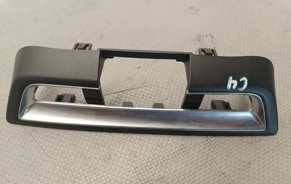 Citroen C4 Grand Picasso Other dashboard part 98024098ZD 1164046XZD