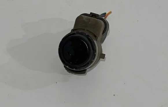Ford Focus Parking PDC sensor KU5T-15K859-BC