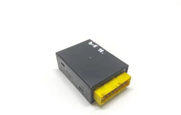 BMW 5 E39 Other control units/modules 61358362277