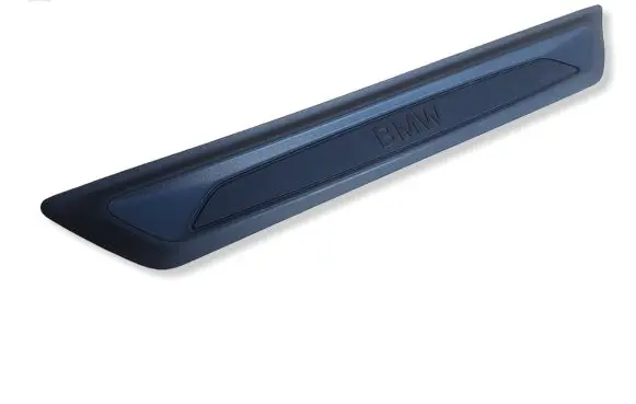 BMW 2 F45 Front sill trim cover 7263315