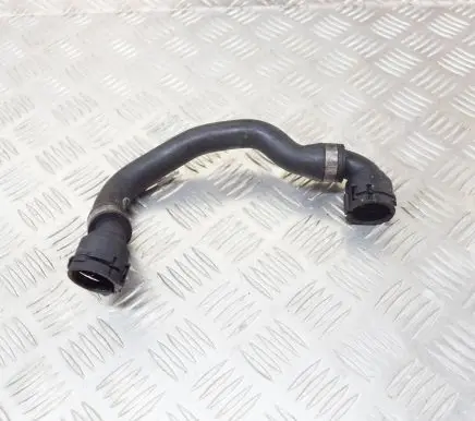 BMW X4 G02 Engine coolant pipe/hose 17127535570 7535570