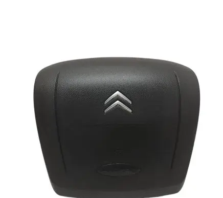Citroen Jumper Steering wheel airbag 07854862450 BAMPT11282 30377954G