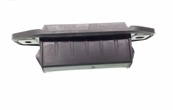 Toyota Auris E180 Tailgate/trunk/boot exterior handle 15C879