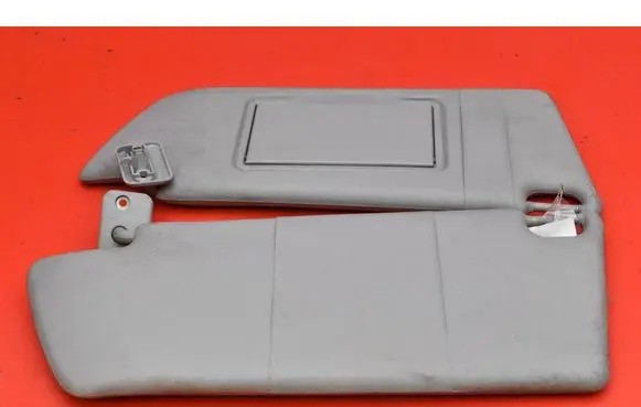 Opel Vectra C Sun visor