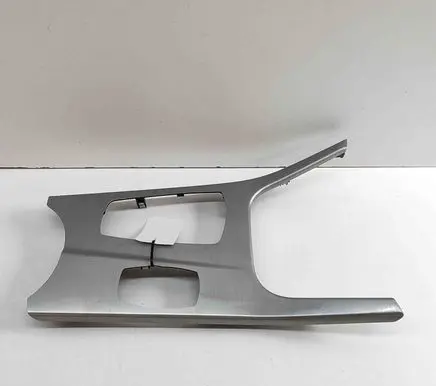 BMW X3 F25 Other center console (tunnel) element 7485945