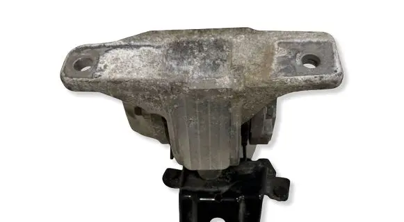 Suzuki Across Engine mount bracket 