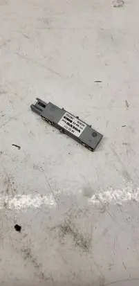 Volvo S60 Airbag deployment crash/impact sensor 9452777 003830 240702
