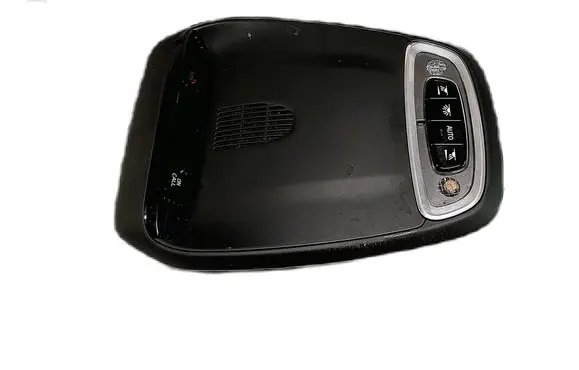 Volvo XC60 Front seat light 31443745