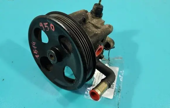 Suzuki Grand Vitara II Power steering pump 4910065J00 IMPRK1514950
