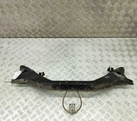 Porsche Boxster 987 Rear subframe 98633107110