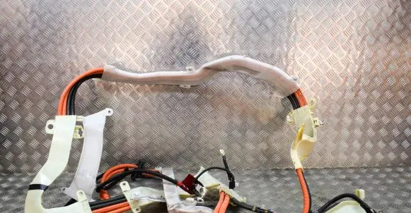 Lexus GS 300 350 430 450H Other wiring loom 8216430050 8216430050B