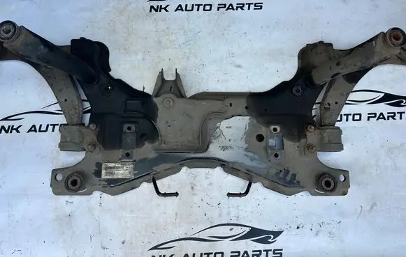 Volvo V50 Front subframe 0930717 76326217030