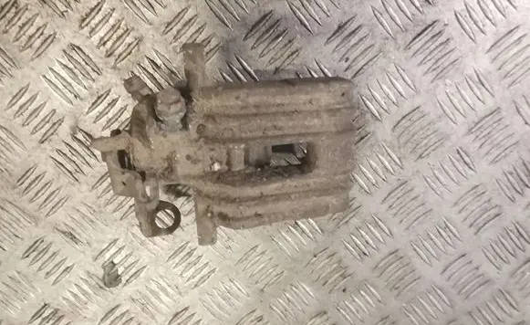 Audi A3 S3 8L Rear brake caliper