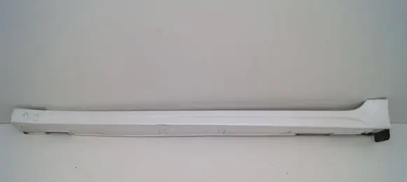 KIA Optima Sill/side skirt trim 87753-D4000