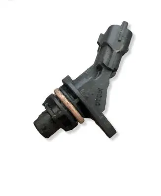 Ford Fiesta Sensor 