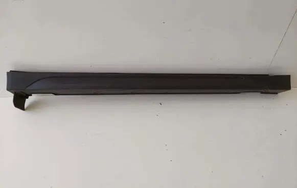 Hyundai Tucson TL Sill 87754D7000