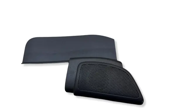 Ford Focus Front door high frequency speaker BM5118C862A