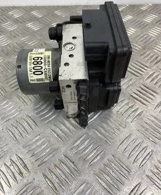 KIA Sorento ABS Pump 58900C6800