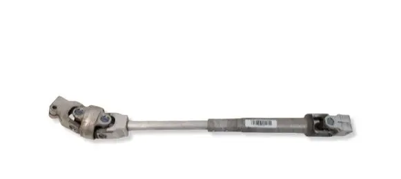 BMW X3 F25 Steering column universal joint 678733404