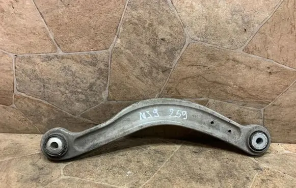 Mercedes-Benz C W204 Rear upper control arm/wishbone 20407