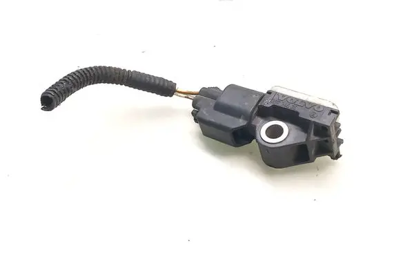 Volvo V70 Airbag deployment crash/impact sensor 30724626