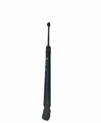Audi A6 S6 C6 4F Tailgate/trunk strut/damper 4F9827552H 4F9827552D