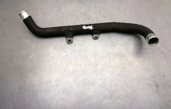 KIA Ceed Turbo air intake inlet pipe/hose