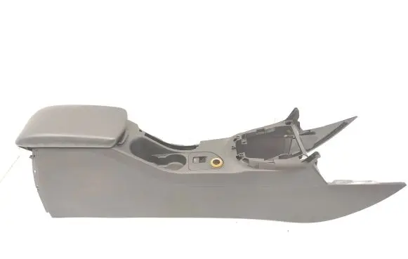 Peugeot 308 Armrest 9660529477 1005161 38111M