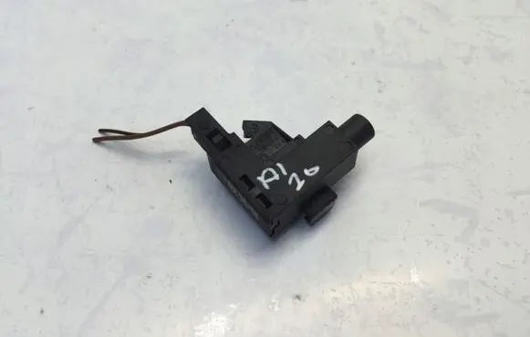 Audi A1 Hand parking brake sensor 1J0947561