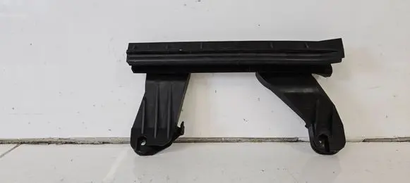 Citroen DS4 Other front door trim element 9687205080